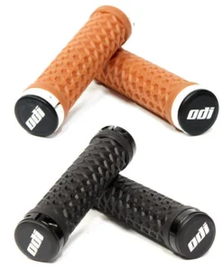 ODI Vans Lock On Grips PARTS