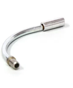 BMX International V-Brake Noodle PARTS