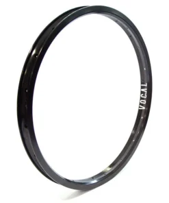 Vocal BMX PARTS Vocal Vault Straight Rim