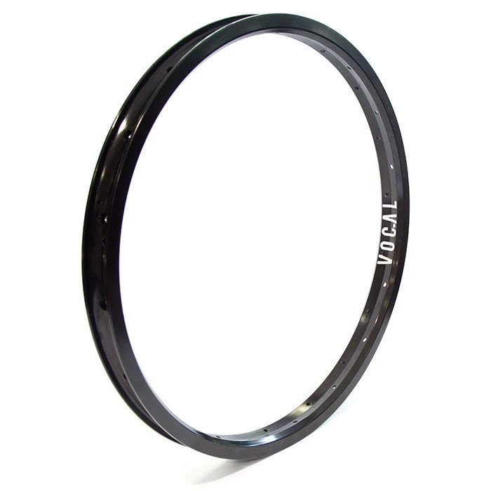 Vocal BMX PARTS Vocal Vault Straight Rim 1 Vocal BMX PARTS Vocal Vault Straight Rim