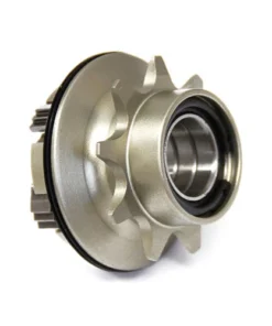 Colony BMX Colony Wasp Cassette Driver - Alloy PARTS