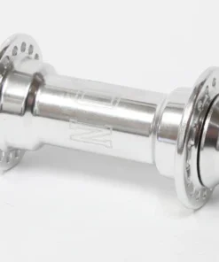 Colony BMX PARTS Colony Wasp Front Hub