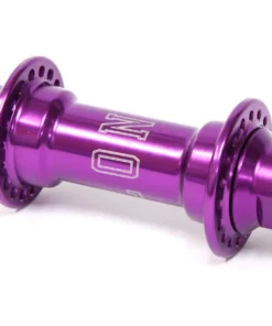 Colony BMX PARTS Colony Wasp Front Hub