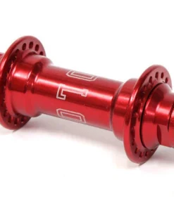 Colony BMX PARTS Colony Wasp Front Hub