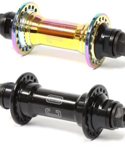 Colony BMX PARTS Colony Wasp Front Hub