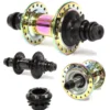 Colony BMX Colony Wasp Cassette Hub