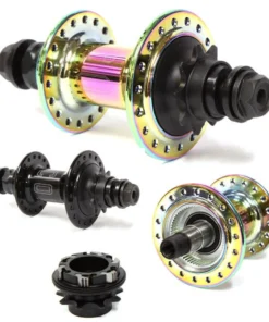 Colony BMX Colony Wasp Cassette Hub