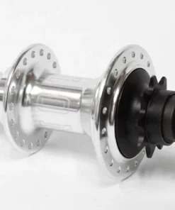 Colony BMX Colony Wasp Cassette Hub