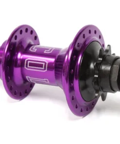 Colony BMX Colony Wasp Cassette Hub