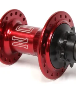 Colony BMX Colony Wasp Cassette Hub