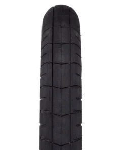 PARTS Wethepeople Activate Tire