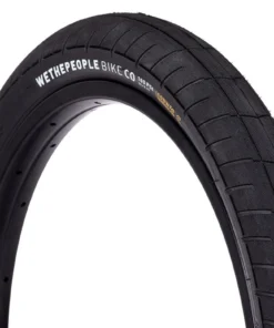 PARTS Wethepeople Activate Tire