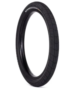 PARTS Wethepeople Activate Tire