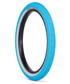 PARTS Wethepeople Activate Tire