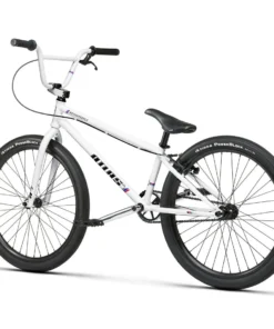 Wethepeople Atlas 24