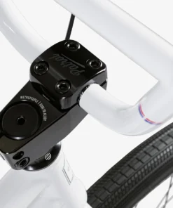 Wethepeople Atlas 24