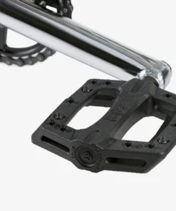 Wethepeople Atlas 24