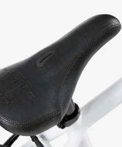 Wethepeople Atlas 24