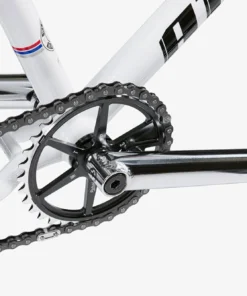 Wethepeople Atlas 24