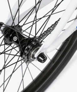 Wethepeople Atlas 24