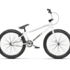 Wethepeople Atlas 24" BMX Bike (2022) BIKES