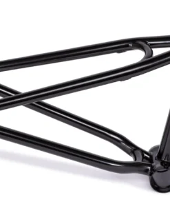 FRAMES Wethepeople Battleship Frame (2021)