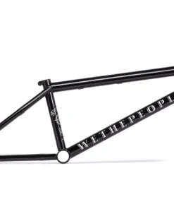FRAMES Wethepeople Battleship Frame (2021)