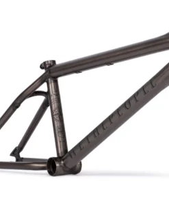 FRAMES Wethepeople Battleship Frame (2021)
