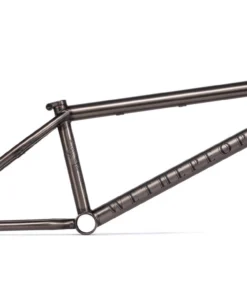 FRAMES Wethepeople Battleship Frame (2021)