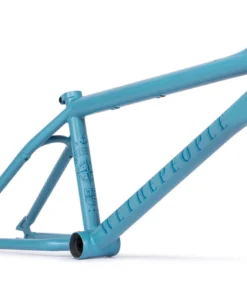 FRAMES Wethepeople Battleship Frame (2021)