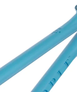 FRAMES Wethepeople Battleship Frame (2021)