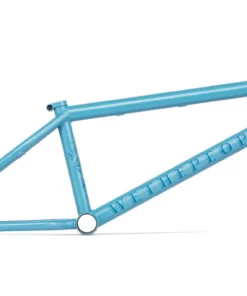 FRAMES Wethepeople Battleship Frame (2021)