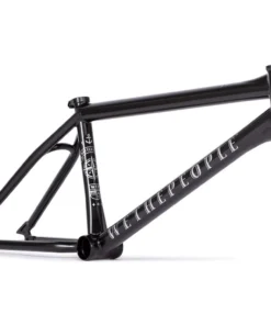 Wethepeople Battleship Magnum Frame (2021) 11 Wethepeople Battleship Magnum Frame (2021)