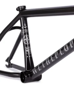 Wethepeople Battleship Magnum Frame (2021) 13 Wethepeople Battleship Magnum Frame (2021)