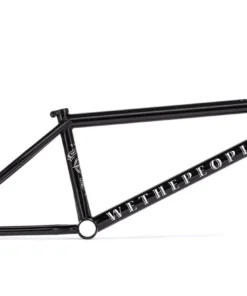 Wethepeople Battleship Magnum Frame (2021) 9 Wethepeople Battleship Magnum Frame (2021)