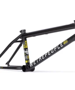 Wethepeople Buck Frame (2021) FRAMES
