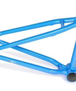 Wethepeople Buck Frame (2021) FRAMES