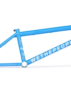 Wethepeople Buck Frame (2021) FRAMES