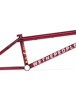 Wethepeople Buck Frame (2021) FRAMES