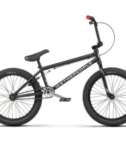 Wethepeople CRS Freecoaster BMX Bike (2022) BIKES