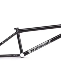 Wethepeople Doomsayer Frame (2021)