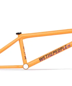 Wethepeople Doomsayer Frame (2021)