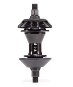 Wethepeople Hybrid Hub (Freecoaster/Cassette) PARTS