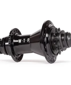 Wethepeople Hybrid Hub (Freecoaster/Cassette) PARTS