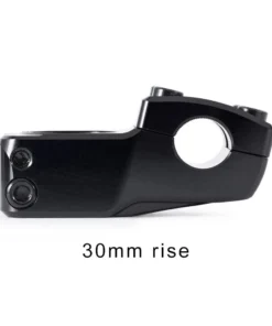 Wethepeople Hydra Stem