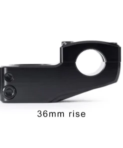 Wethepeople Hydra Stem