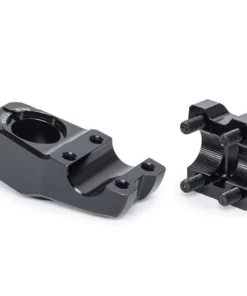 Wethepeople Hydra Stem