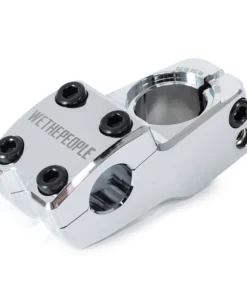 Wethepeople Hydra Stem