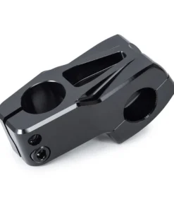 Wethepeople Hydra Stem