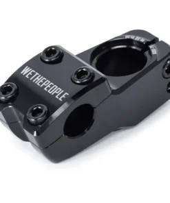 Wethepeople Hydra Stem